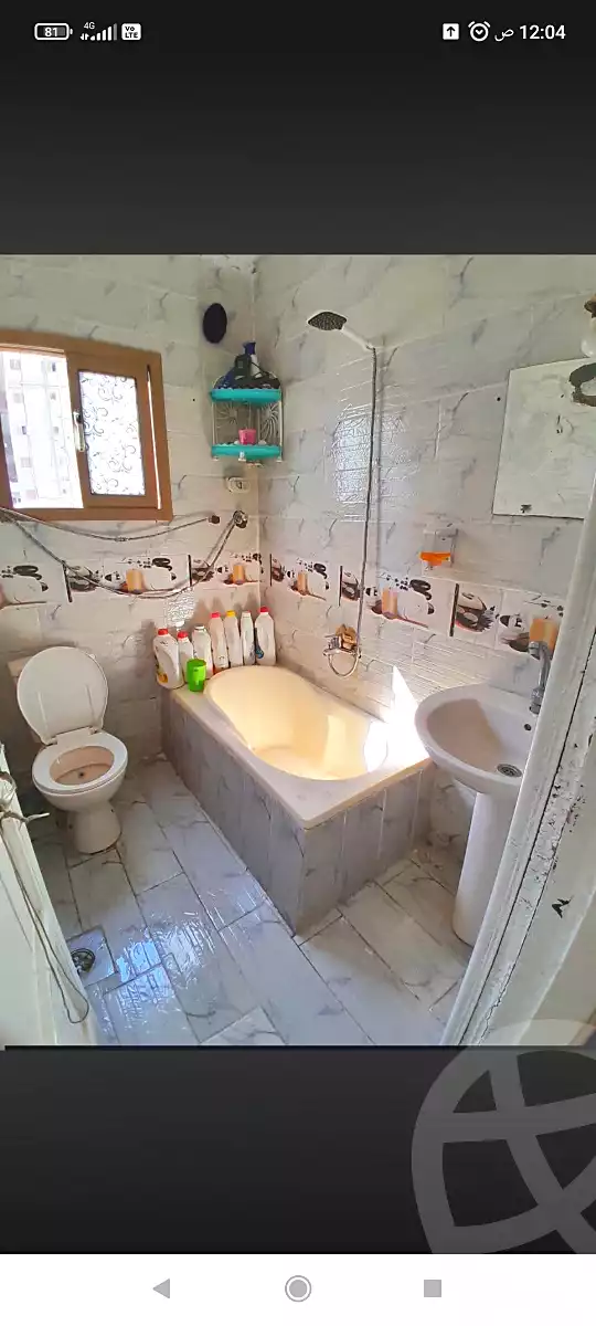 https://aqarmap.com.eg/ar/listing/7100587-for-sale-alexandria-sydy-bshr-sydy-bshr-bhry-ali-hipa-st