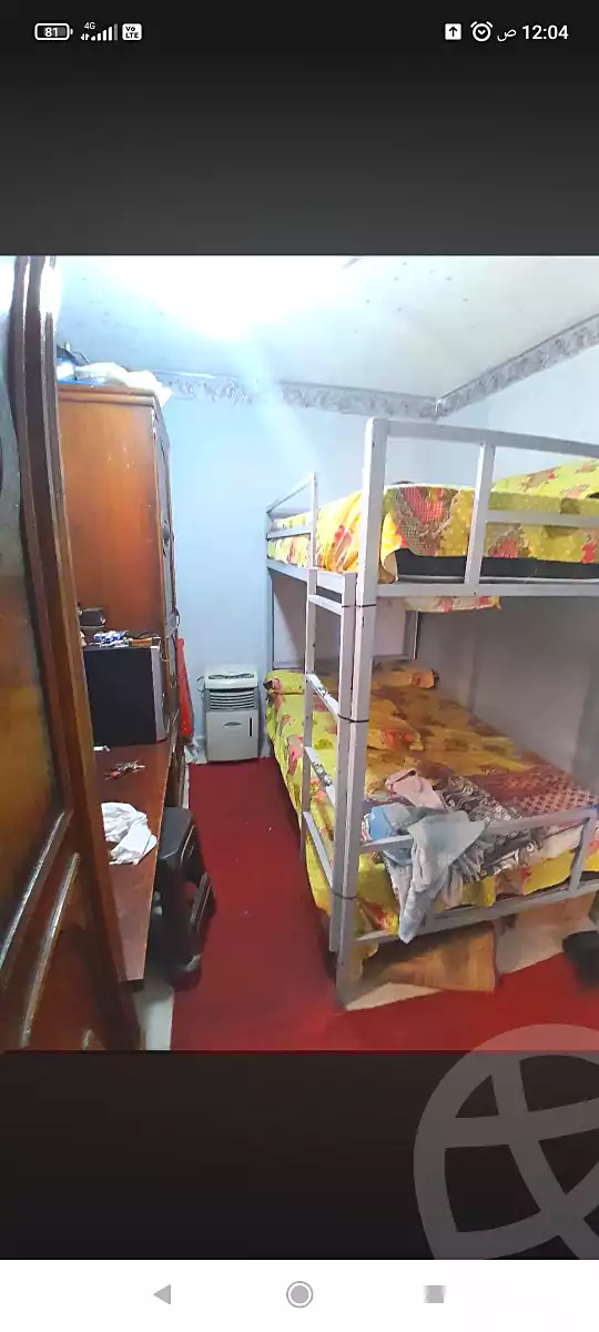 https://aqarmap.com.eg/ar/listing/7100587-for-sale-alexandria-sydy-bshr-sydy-bshr-bhry-ali-hipa-st
