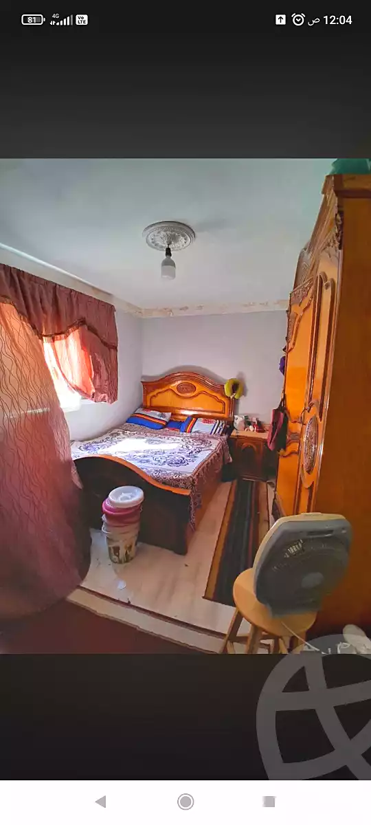 https://aqarmap.com.eg/ar/listing/7100587-for-sale-alexandria-sydy-bshr-sydy-bshr-bhry-ali-hipa-st