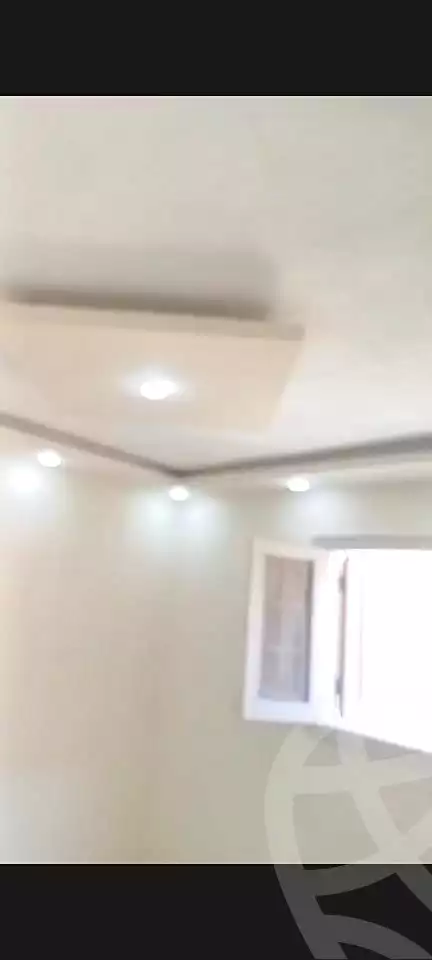 https://aqarmap.com.eg/ar/listing/7100597-for-sale-alexandria-al-agamy-lbytsh-princess-st