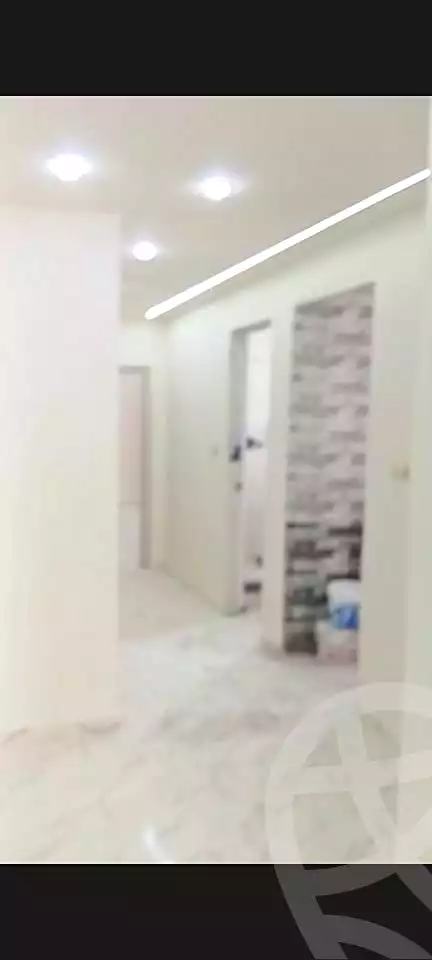 https://aqarmap.com.eg/ar/listing/7100597-for-sale-alexandria-al-agamy-lbytsh-princess-st