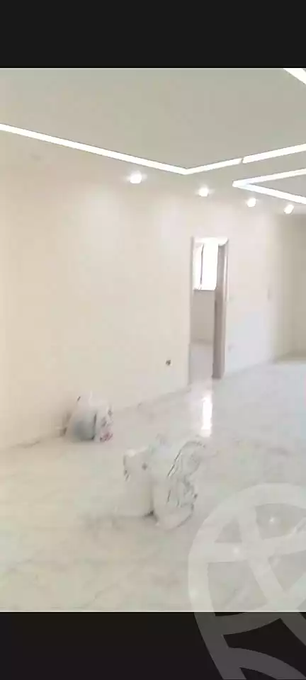 https://aqarmap.com.eg/ar/listing/7100597-for-sale-alexandria-al-agamy-lbytsh-princess-st