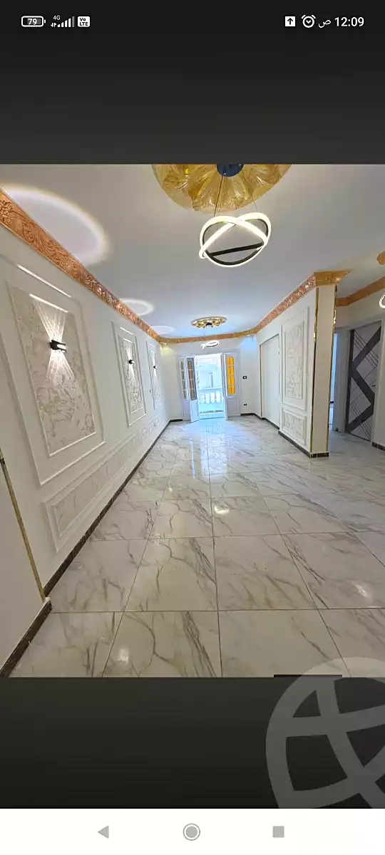 https://aqarmap.com.eg/ar/listing/7100594-for-sale-alexandria-lsywf-el-falki