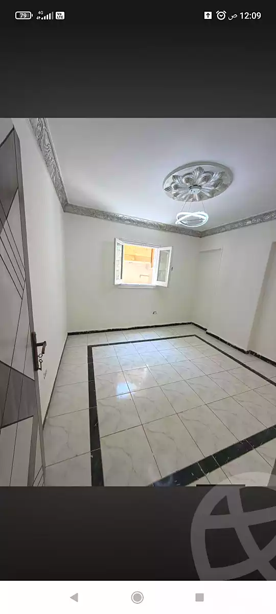 https://aqarmap.com.eg/ar/listing/7100594-for-sale-alexandria-lsywf-el-falki