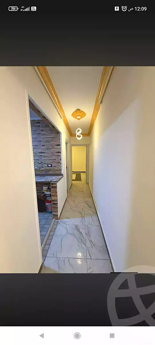 https://aqarmap.com.eg/ar/listing/7100594-for-sale-alexandria-lsywf-el-falki