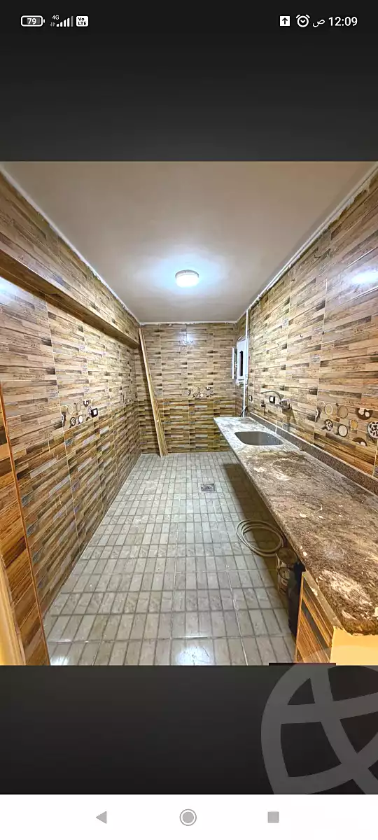 https://aqarmap.com.eg/ar/listing/7100594-for-sale-alexandria-lsywf-el-falki