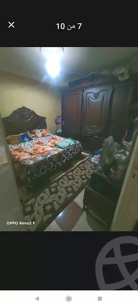 https://aqarmap.com.eg/ar/listing/7100619-for-sale-alexandria-lsywf-el-falki-street-16-el-eslah