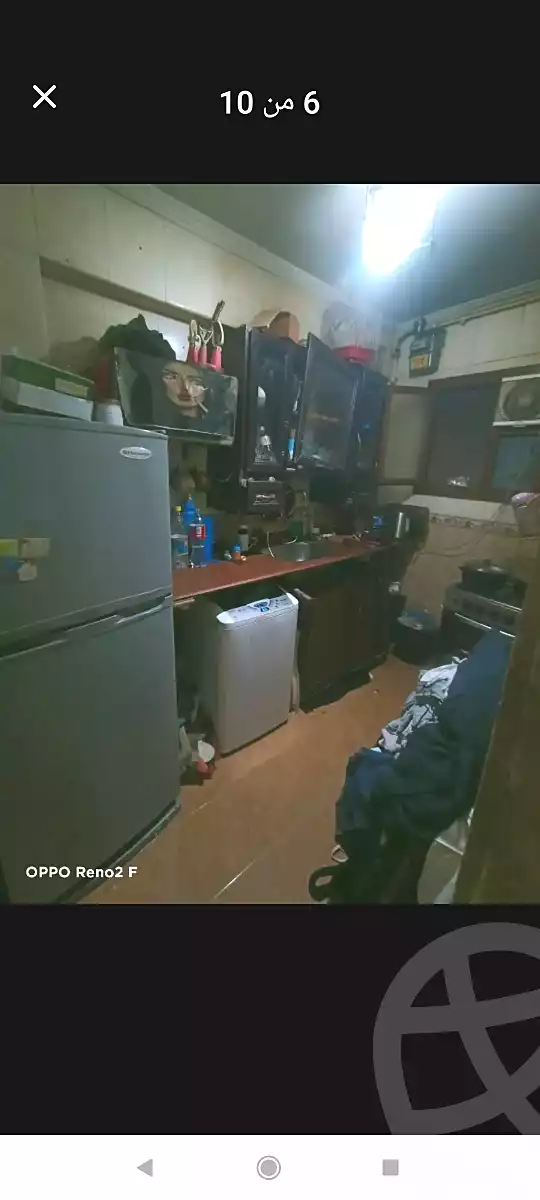 https://aqarmap.com.eg/ar/listing/7100619-for-sale-alexandria-lsywf-el-falki-street-16-el-eslah