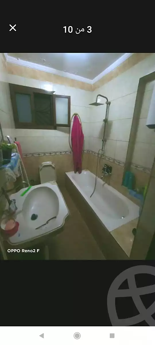 https://aqarmap.com.eg/ar/listing/7100619-for-sale-alexandria-lsywf-el-falki-street-16-el-eslah