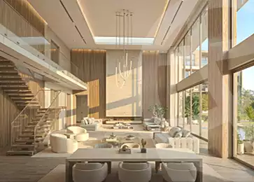 https://aqarmap.com.eg/ar/listing/7100466-for-sale-cairo-new-administrative-capital-r8-de-joya-4-compound-taj-misr