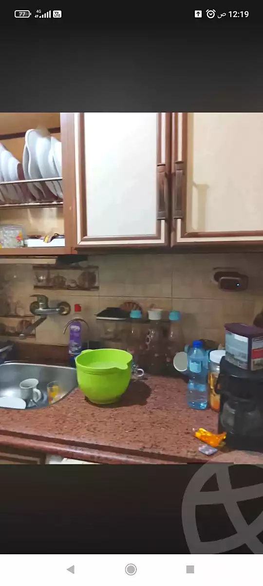 https://aqarmap.com.eg/en/listing/7100629-for-sale-alexandria-el-asafra-shr-jml-bd-lnsr