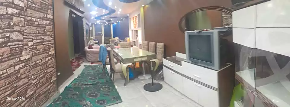 https://aqarmap.com.eg/ar/listing/7100639-for-rent-alexandria-al-agamy-lbytsh