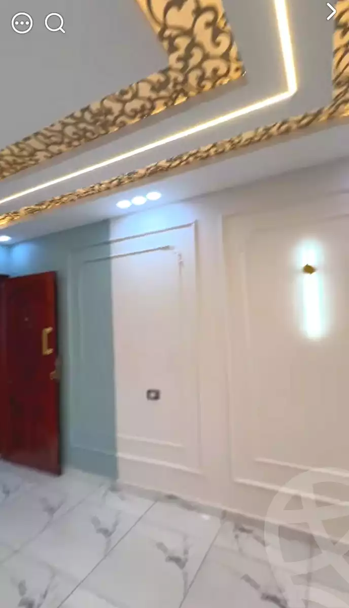 https://aqarmap.com.eg/ar/listing/7100632-for-sale-cairo-elnozha-Streettt-27