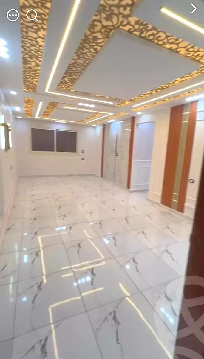 https://aqarmap.com.eg/ar/listing/7100632-for-sale-cairo-elnozha-Streettt-27