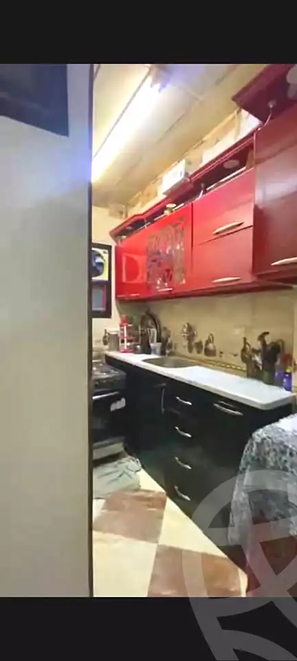 https://aqarmap.com.eg/ar/listing/7100646-for-sale-alexandria-al-agamy-lbytsh-bianchiii