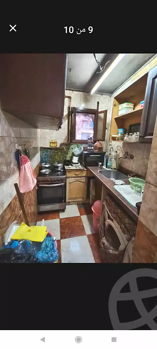 https://aqarmap.com.eg/ar/listing/7100645-for-sale-alexandria-lsywf-el-falki
