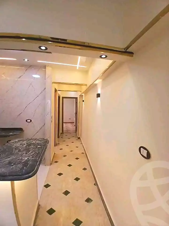 https://aqarmap.com.eg/ar/listing/7100658-for-sale-alexandria-lsywf-el-falki-street-16-el-eslah