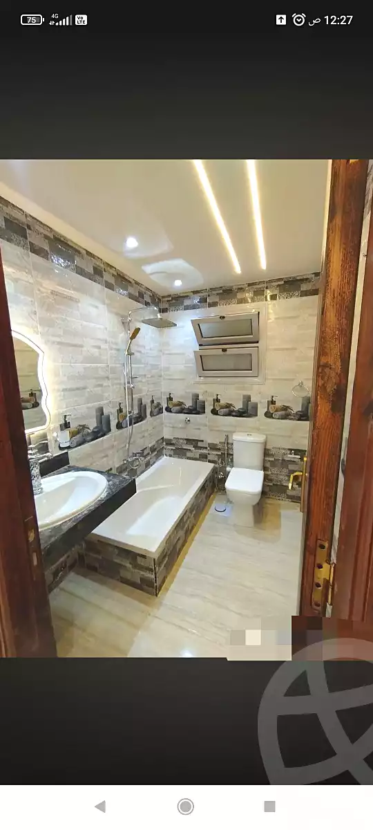 https://aqarmap.com.eg/ar/listing/7100652-for-sale-alexandria-lsywf-el-falki-street-16-el-eslah