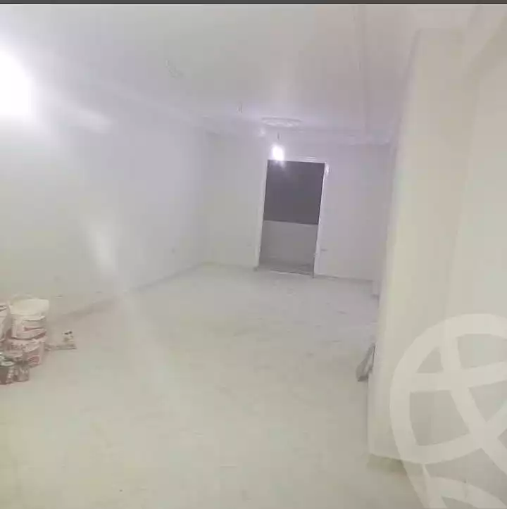 https://aqarmap.com.eg/ar/listing/7100657-for-sale-cairo-nozha-2-el-khamseen-st