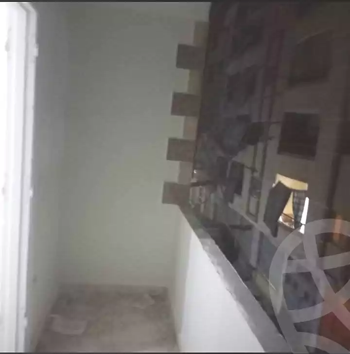 https://aqarmap.com.eg/ar/listing/7100657-for-sale-cairo-nozha-2-el-khamseen-st