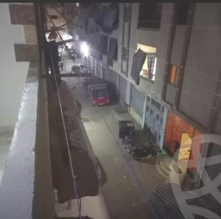 https://aqarmap.com.eg/ar/listing/7100657-for-sale-cairo-nozha-2-el-khamseen-st