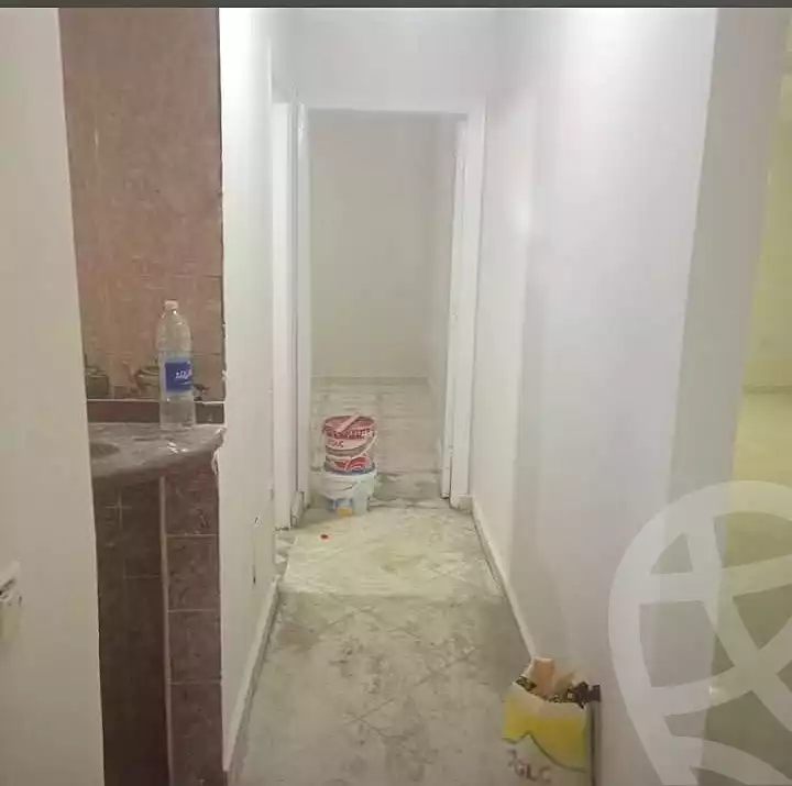 https://aqarmap.com.eg/ar/listing/7100657-for-sale-cairo-nozha-2-el-khamseen-st