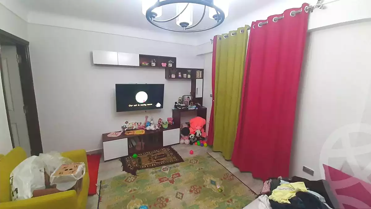 https://aqarmap.com.eg/ar/listing/7100649-for-sale-alexandria-al-agamy-lbytsh