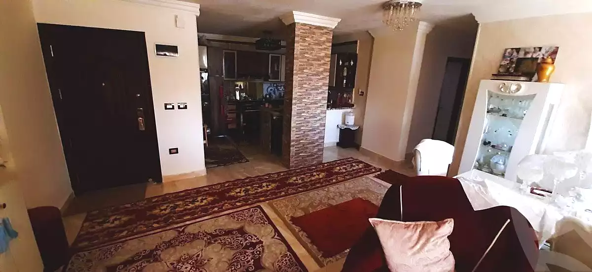 https://aqarmap.com.eg/ar/listing/7100649-for-sale-alexandria-al-agamy-lbytsh