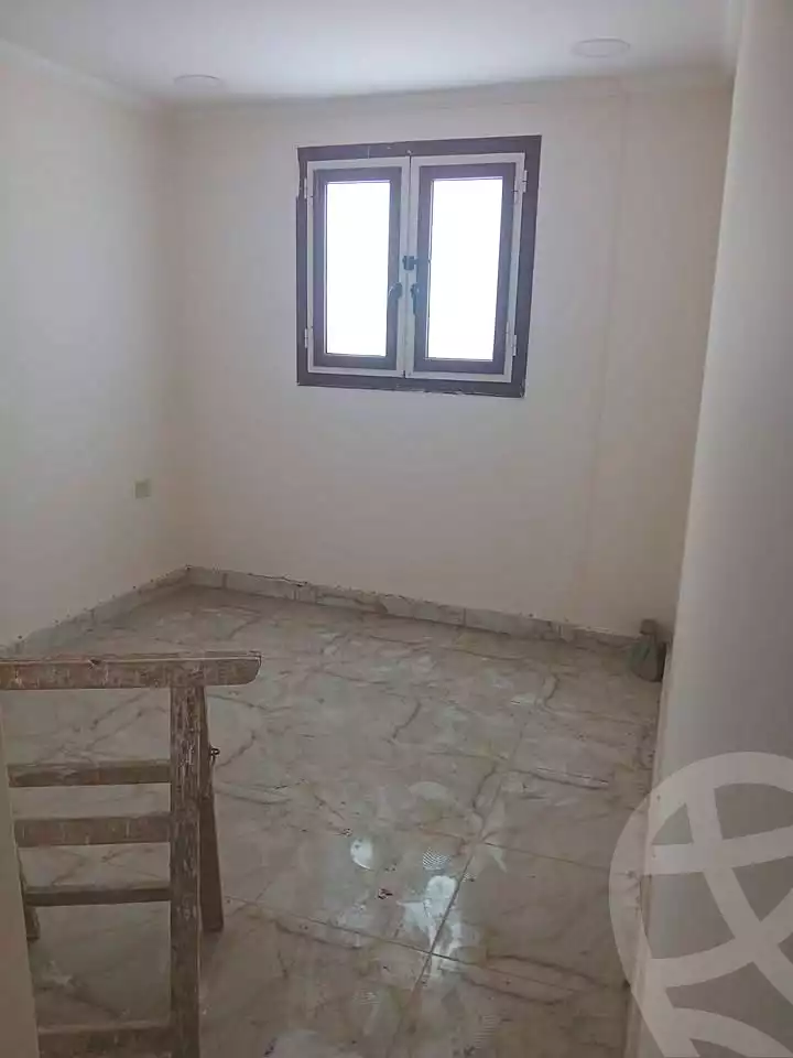https://aqarmap.com.eg/en/listing/7100678-for-rent-alexandria-sporting