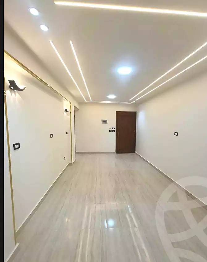 https://aqarmap.com.eg/ar/listing/7100681-for-sale-alexandria-lsywf-el-falki-street-16-el-eslah