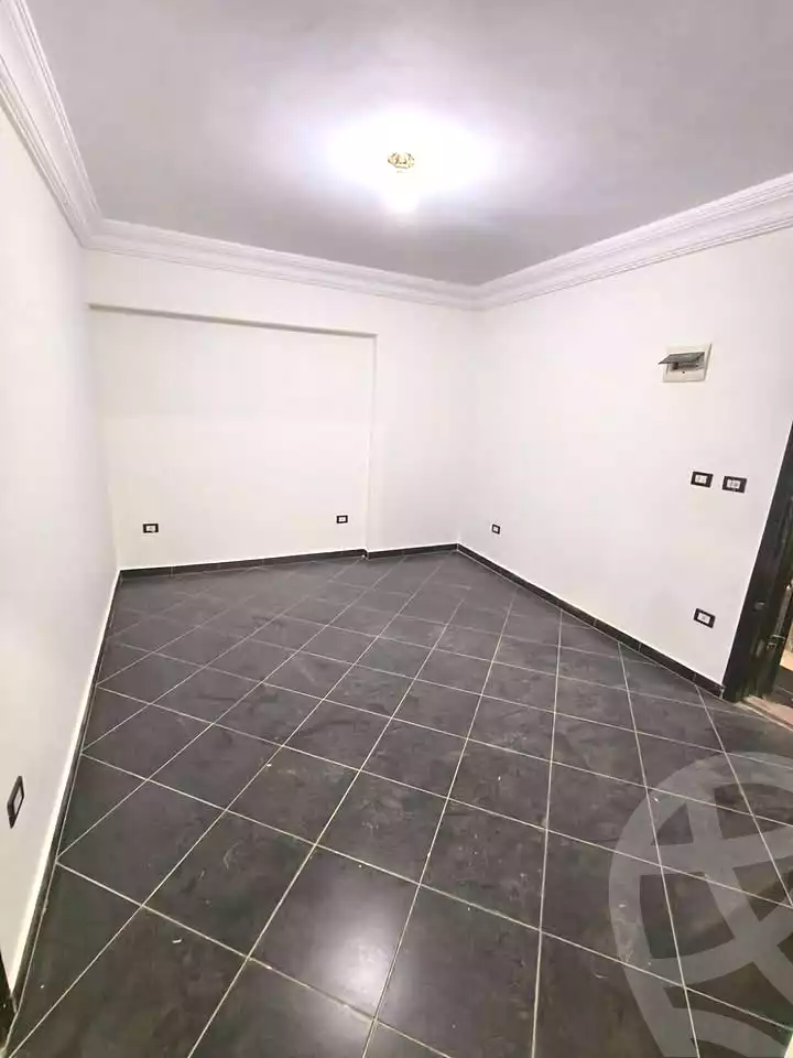 https://aqarmap.com.eg/ar/listing/7100704-for-sale-alexandria-lsywf-el-falki-street-16-el-eslah