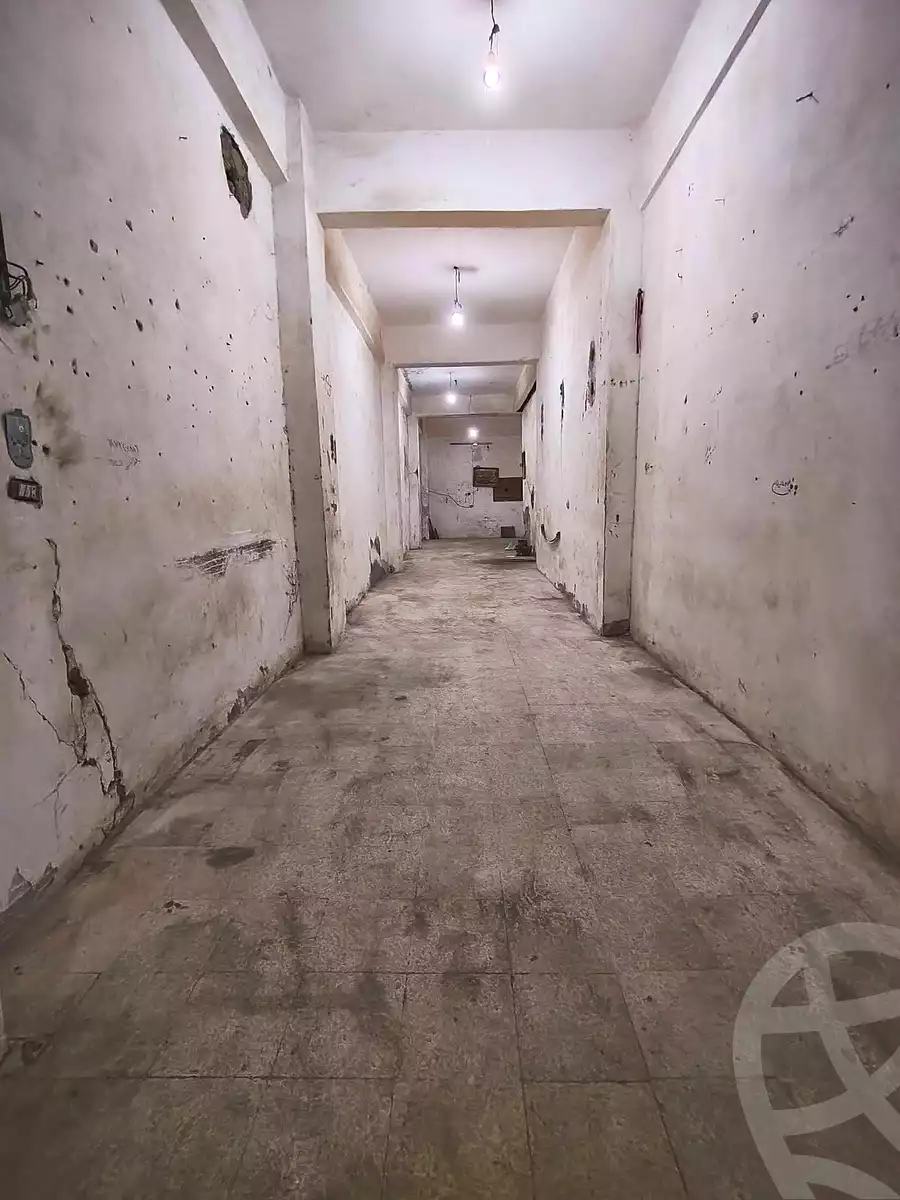 https://aqarmap.com.eg/en/listing/7100723-for-sale-alexandria-lsywf-el-falki