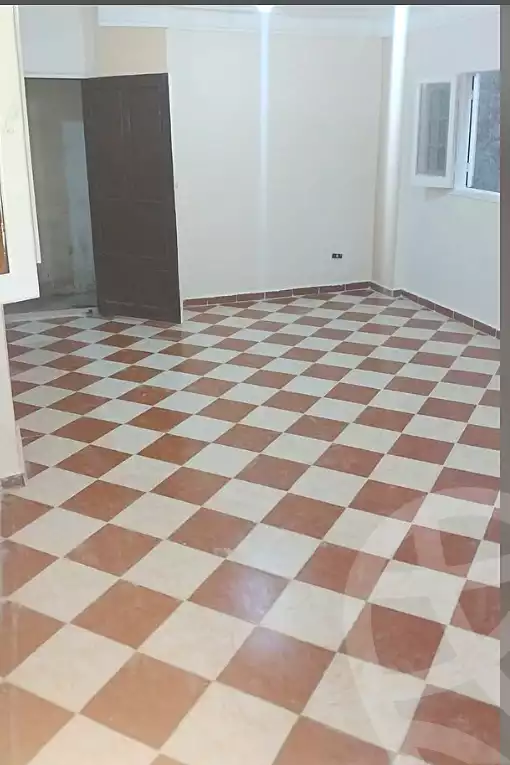 https://aqarmap.com.eg/ar/listing/7100716-for-sale-alexandria-al-agamy-el-hanouvel