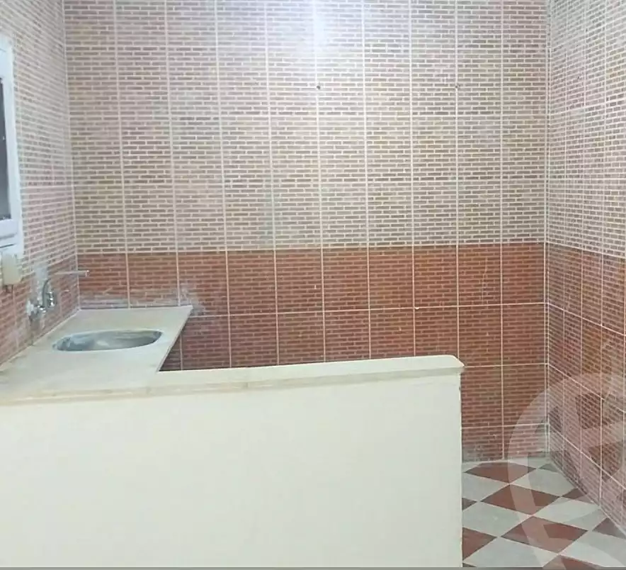 https://aqarmap.com.eg/ar/listing/7100716-for-sale-alexandria-al-agamy-el-hanouvel