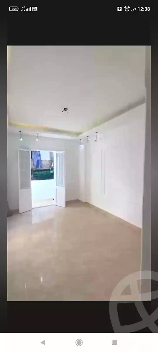 https://aqarmap.com.eg/en/listing/7100711-for-sale-alexandria-lsywf-shamaa