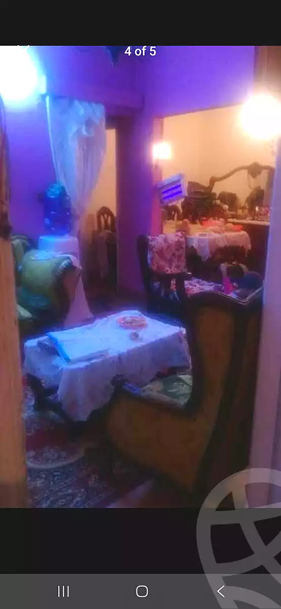 https://aqarmap.com.eg/ar/listing/7098734-for-rent-cairo-hadayek-el-koba-mnshy-lsdr