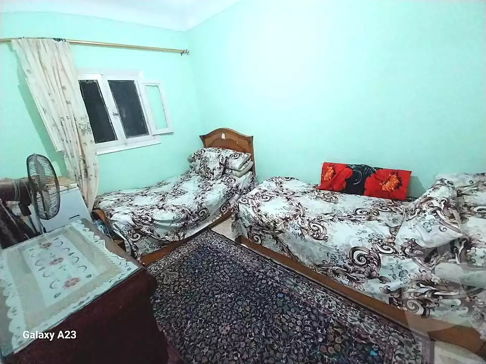 https://aqarmap.com.eg/en/listing/7100727-for-sale-alexandria-al-agamy-lbytsh-abd-el-fattah-el-talkhawy