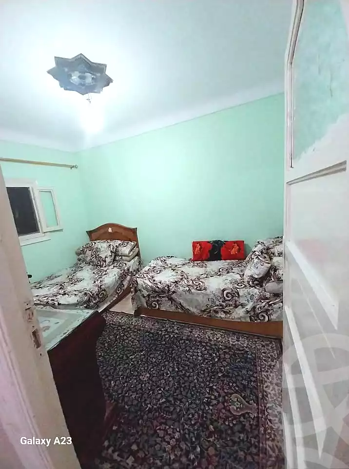 https://aqarmap.com.eg/en/listing/7100727-for-sale-alexandria-al-agamy-lbytsh-abd-el-fattah-el-talkhawy
