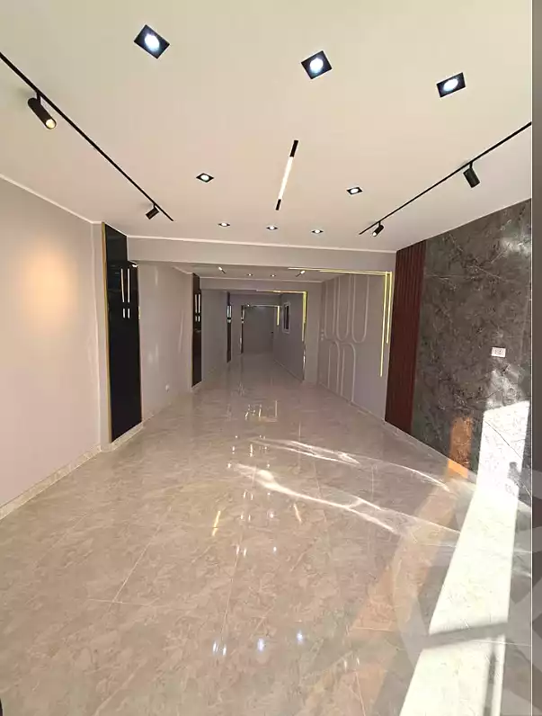 https://aqarmap.com.eg/ar/listing/7100737-for-sale-alexandria-el-asafra-shr-45