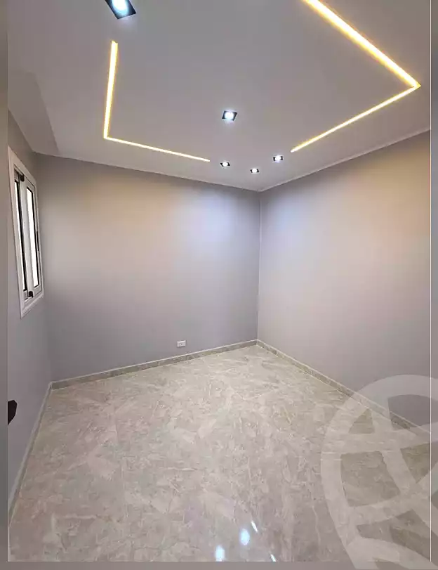 https://aqarmap.com.eg/ar/listing/7100737-for-sale-alexandria-el-asafra-shr-45