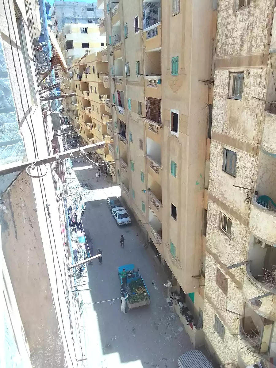 https://aqarmap.com.eg/ar/listing/7100761-for-sale-alexandria-al-agamy-lbytsh-el-hanafeya-st