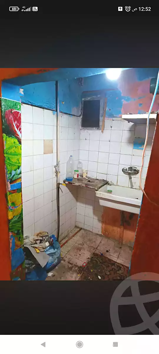https://aqarmap.com.eg/en/listing/7100758-for-sale-alexandria-el-mandara-al-mahdaoi-st