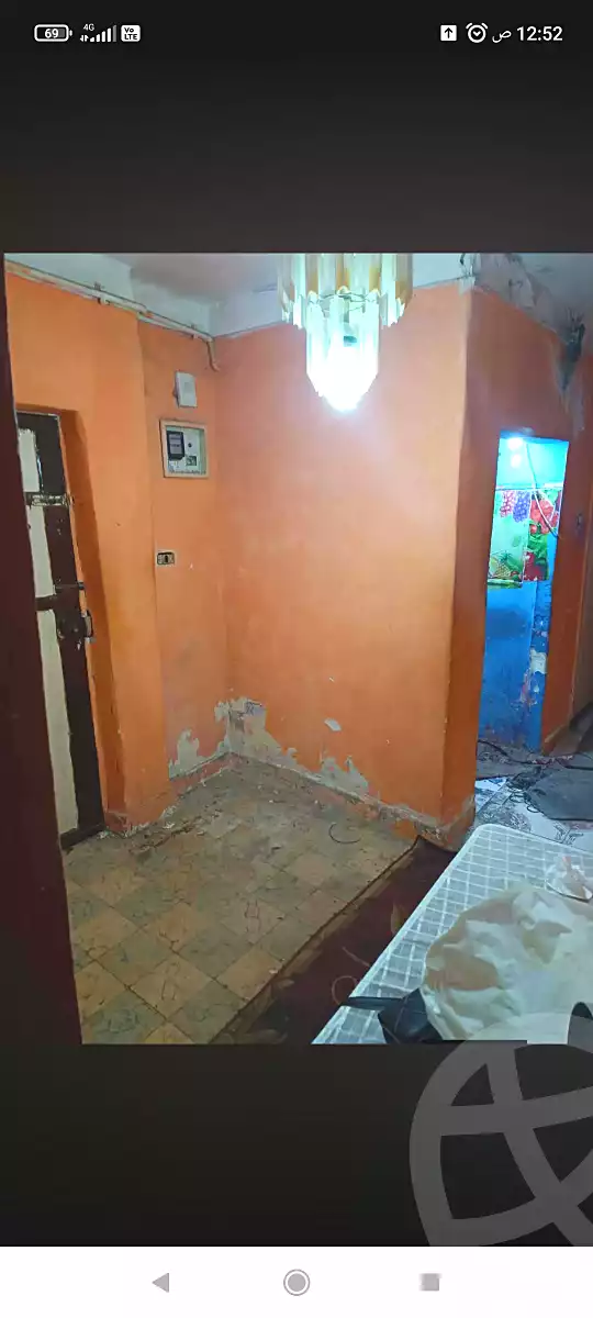 https://aqarmap.com.eg/en/listing/7100758-for-sale-alexandria-el-mandara-al-mahdaoi-st
