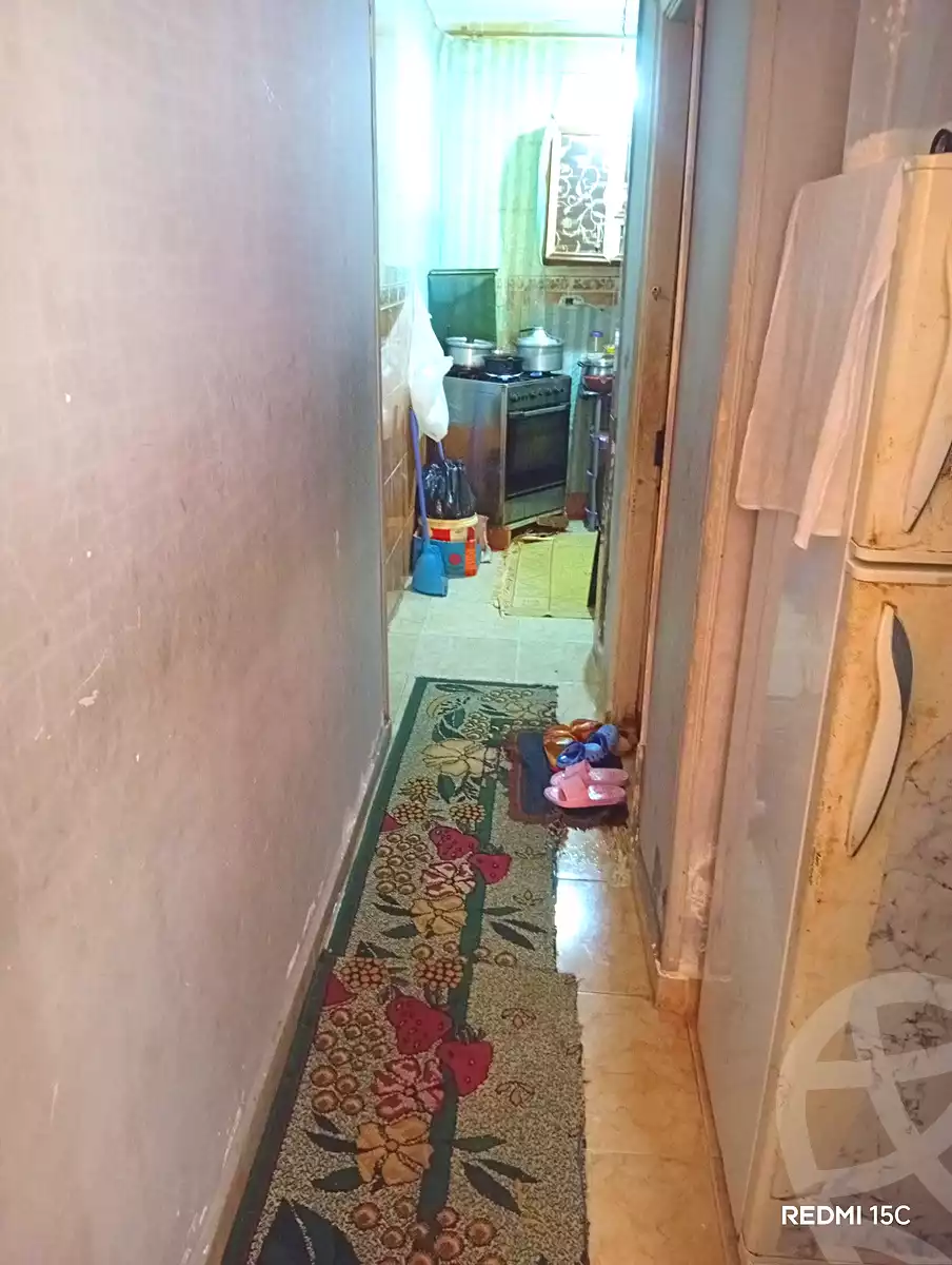 https://aqarmap.com.eg/en/listing/7100780-for-sale-alexandria-al-agamy-lbytsh-el-hay-st