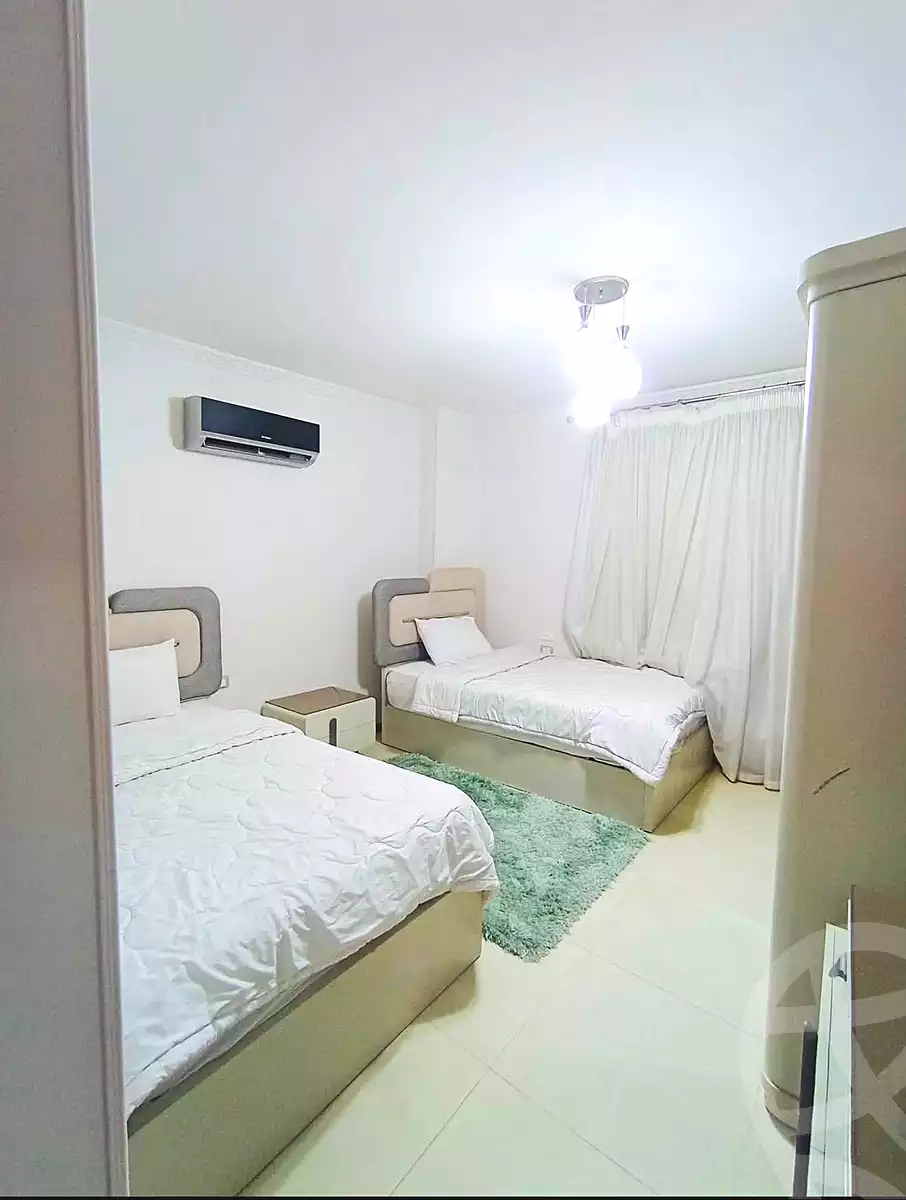 https://aqarmap.com.eg/en/listing/7100690-for-rent-cairo-el-agouza-aswan-square