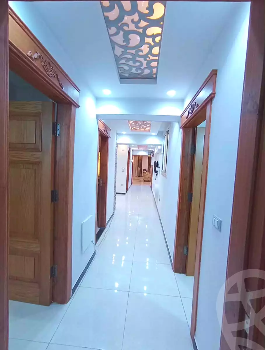 https://aqarmap.com.eg/en/listing/7100690-for-rent-cairo-el-agouza-aswan-square