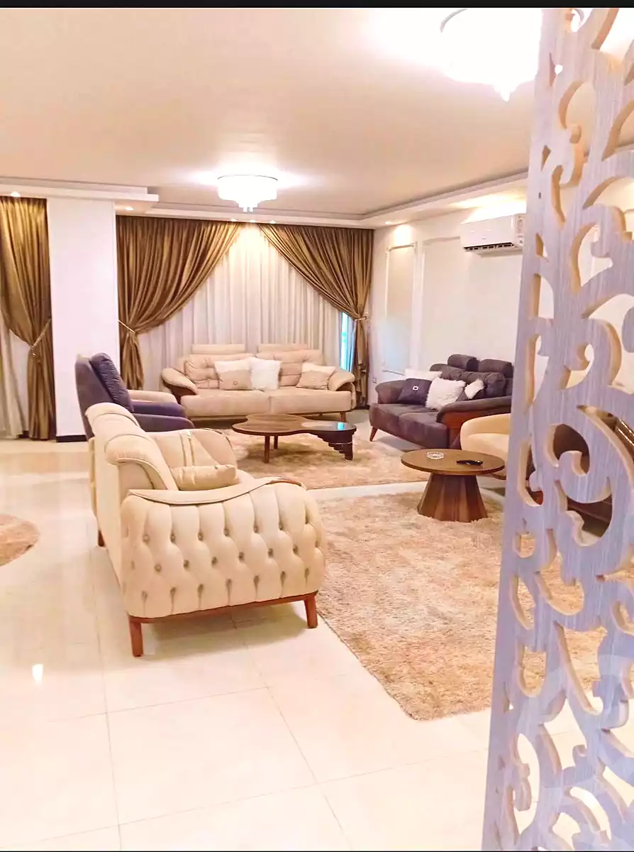 https://aqarmap.com.eg/en/listing/7100690-for-rent-cairo-el-agouza-aswan-square
