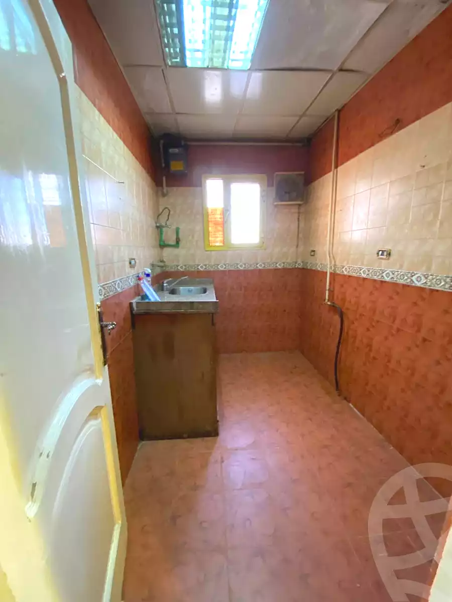 https://aqarmap.com.eg/ar/listing/7100782-for-rent-cairo-el-haram-el-matbaa