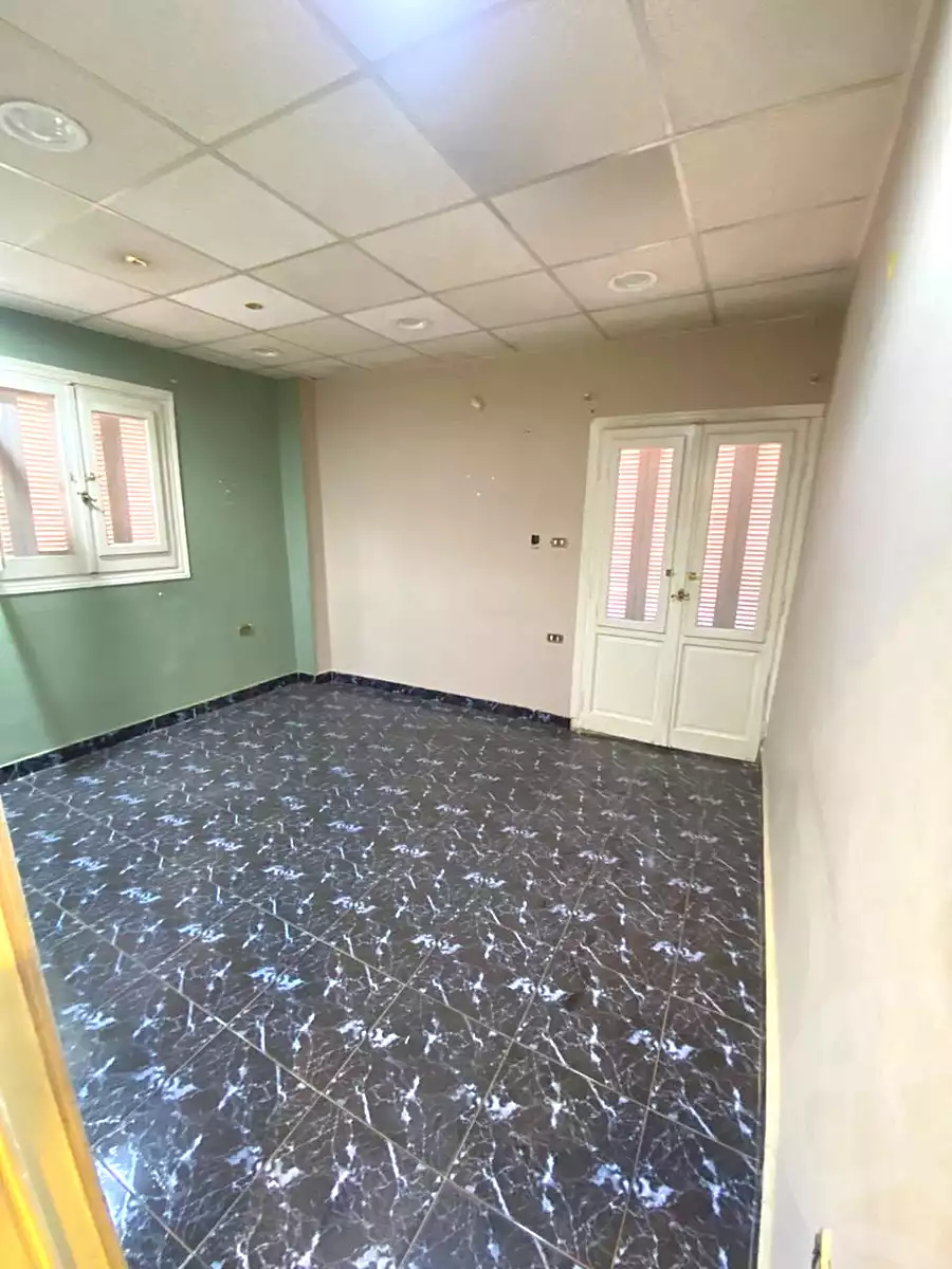 https://aqarmap.com.eg/ar/listing/7100782-for-rent-cairo-el-haram-el-matbaa