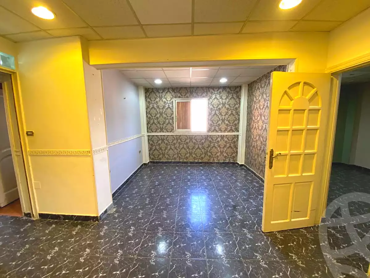 https://aqarmap.com.eg/ar/listing/7100782-for-rent-cairo-el-haram-el-matbaa